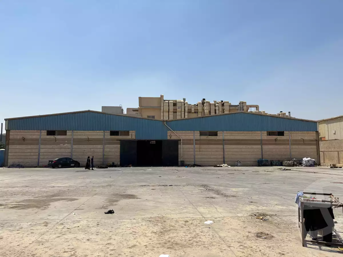 https://aqarmap.com.eg/ar/listing/6305203-for-sale-cairo-new-cairo-el-maantiqah-el-sinaiyyah
