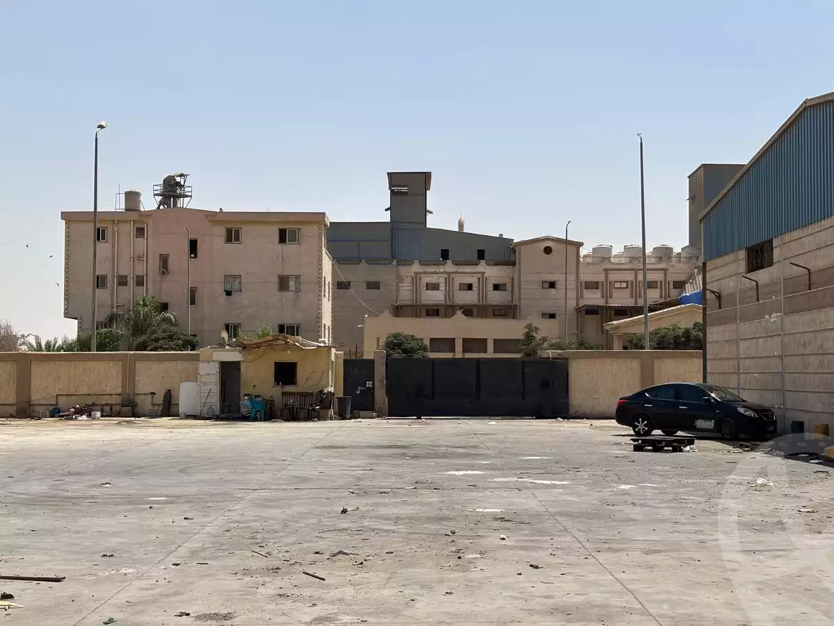 https://aqarmap.com.eg/ar/listing/6305203-for-sale-cairo-new-cairo-el-maantiqah-el-sinaiyyah