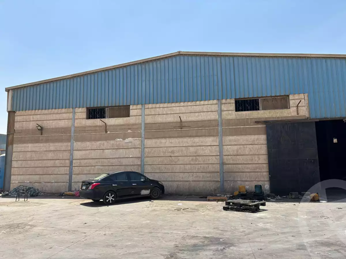 https://aqarmap.com.eg/ar/listing/6305203-for-sale-cairo-new-cairo-el-maantiqah-el-sinaiyyah