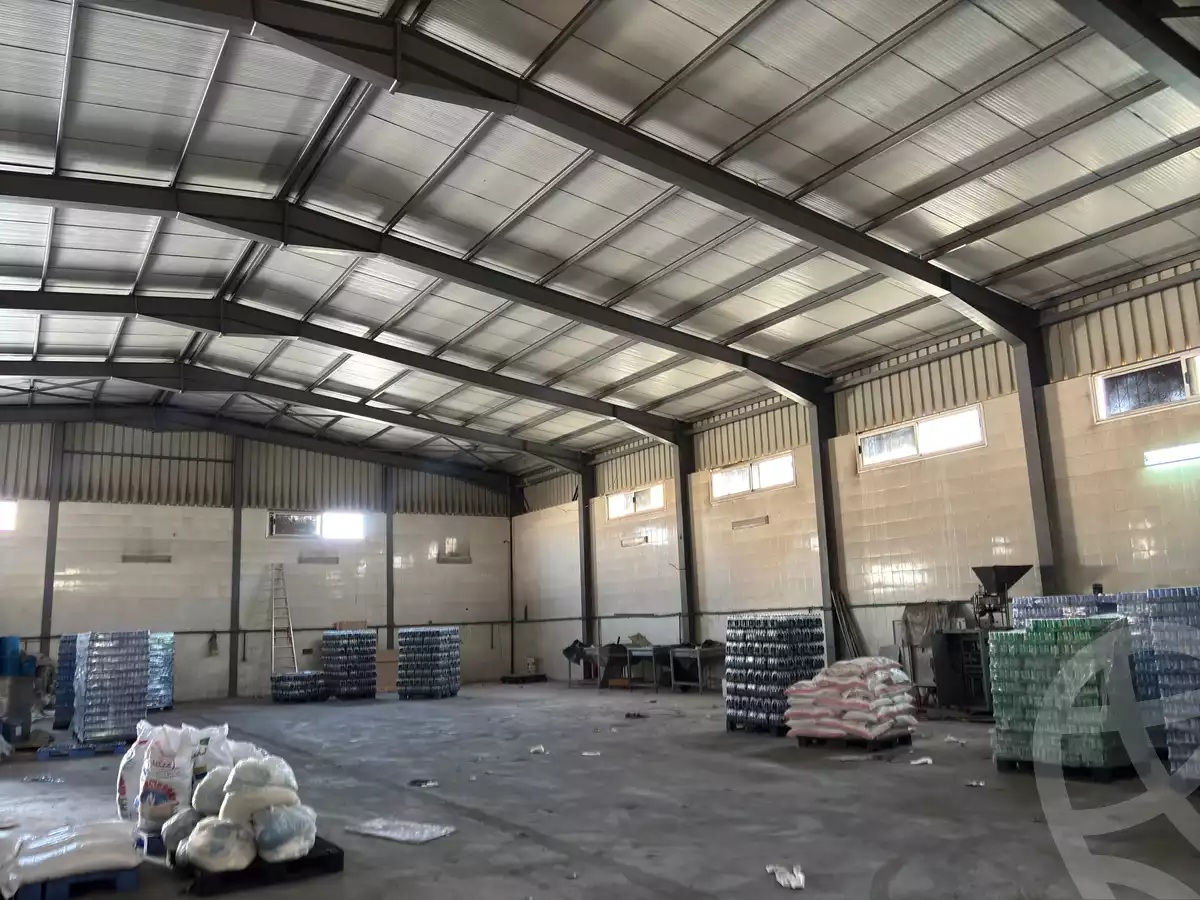https://aqarmap.com.eg/ar/listing/6305203-for-sale-cairo-new-cairo-el-maantiqah-el-sinaiyyah
