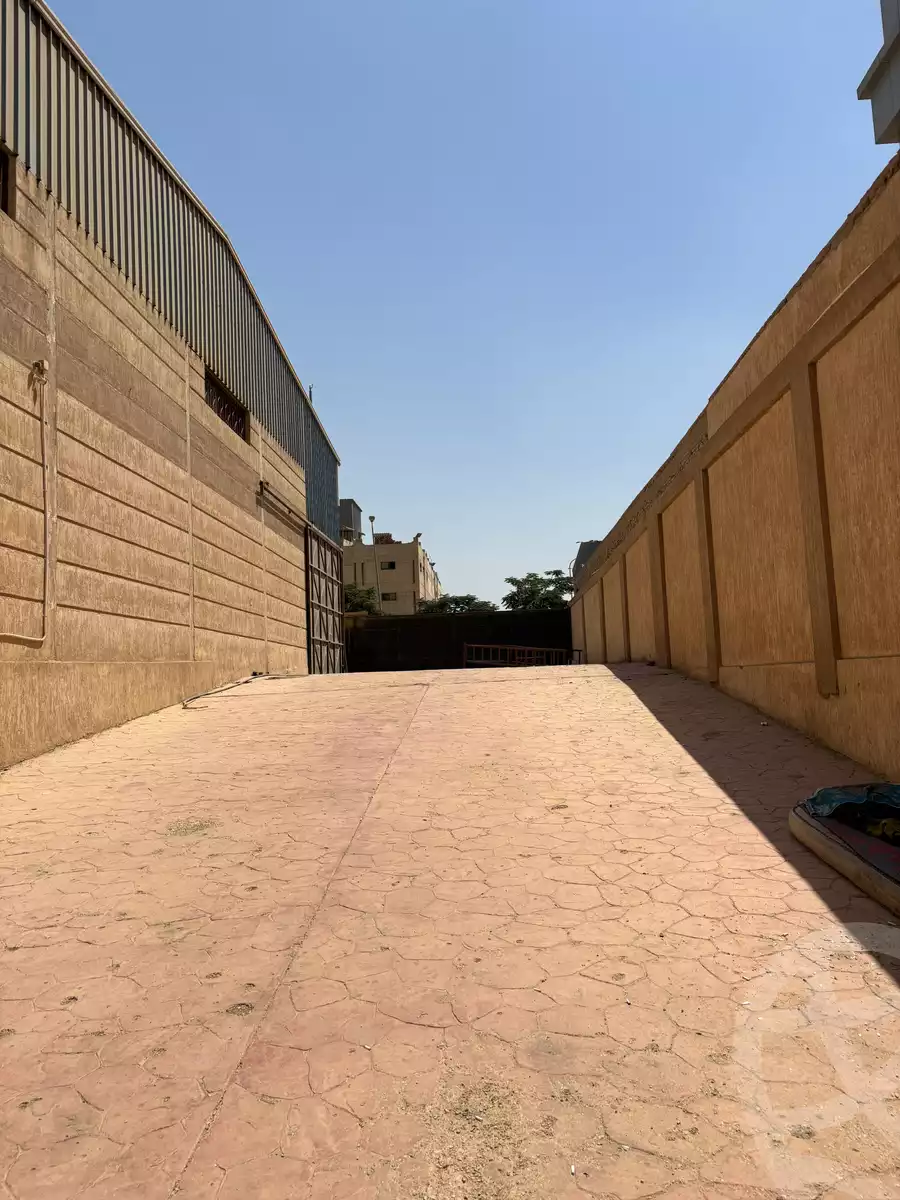 https://aqarmap.com.eg/ar/listing/6305203-for-sale-cairo-new-cairo-el-maantiqah-el-sinaiyyah