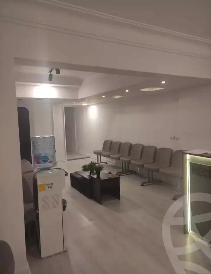 https://aqarmap.com.eg/ar/listing/6305247-for-rent-alexandria-ganaklis-shr-bw-qyr-tryq-lhry