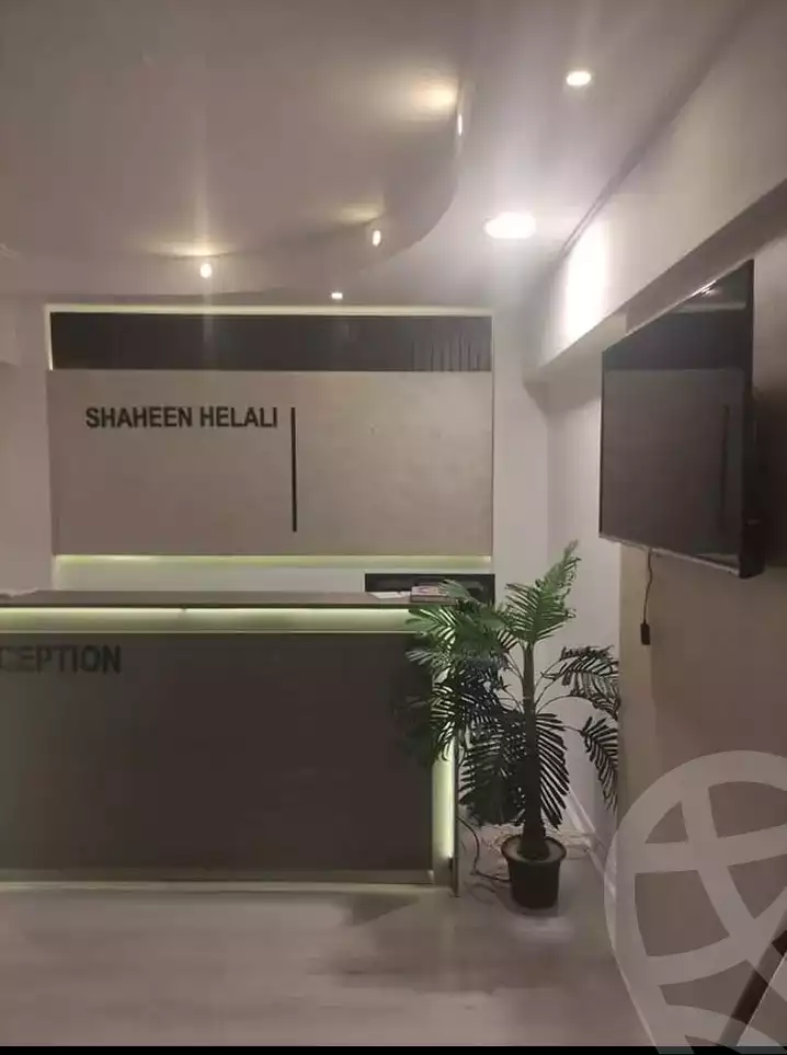 https://aqarmap.com.eg/ar/listing/6305247-for-rent-alexandria-ganaklis-shr-bw-qyr-tryq-lhry