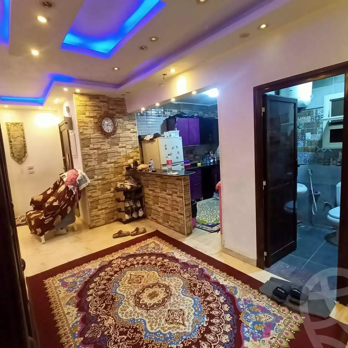 https://aqarmap.com.eg/ar/listing/6305228-for-sale-cairo-ain-shams-el-naam-wafik-abbas-st