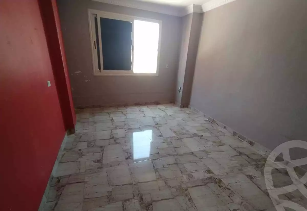 https://aqarmap.com.eg/ar/listing/6305249-for-rent-gharbia-tanta-tanta-city-el-nahas-st