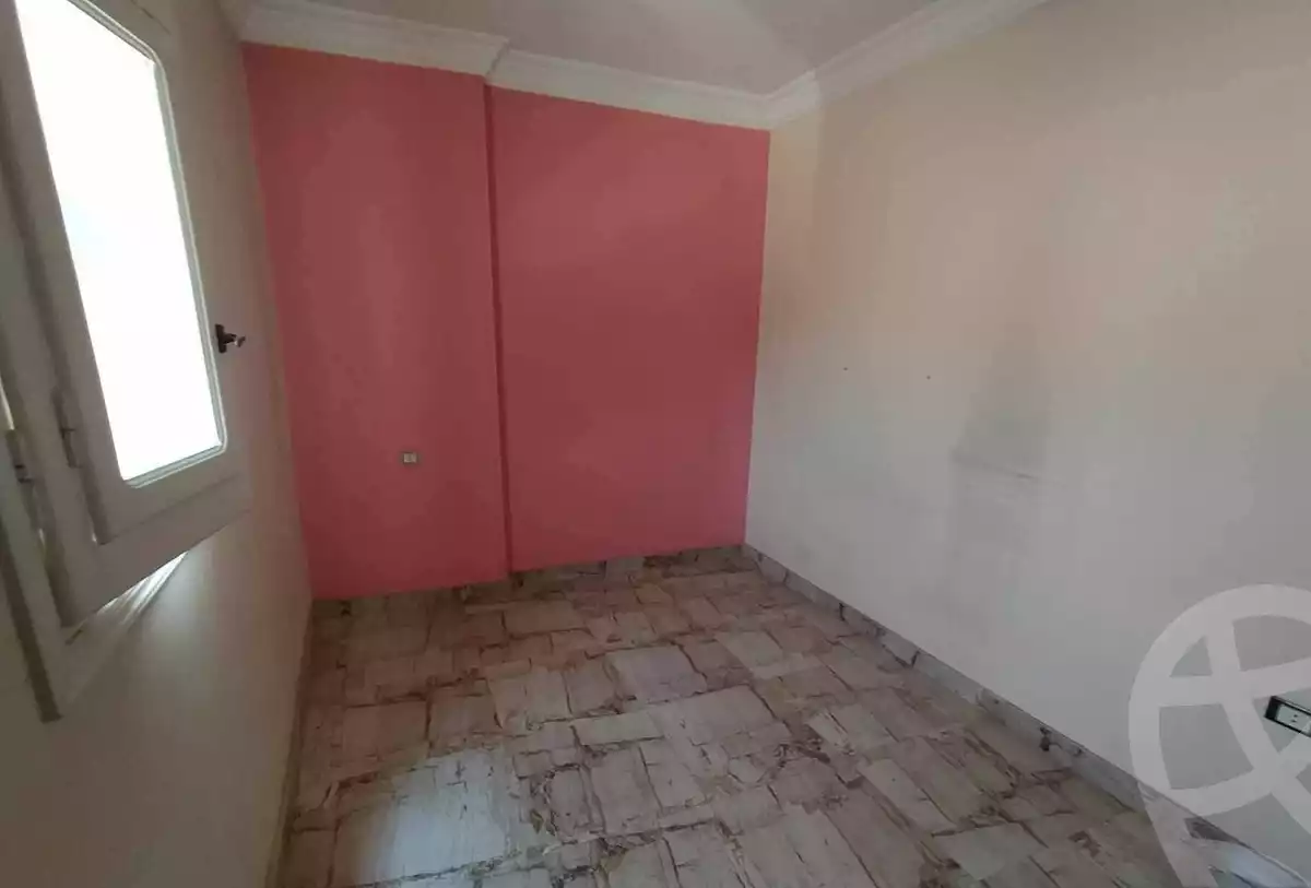 https://aqarmap.com.eg/ar/listing/6305249-for-rent-gharbia-tanta-tanta-city-el-nahas-st