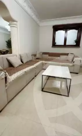 https://aqarmap.com.eg/ar/listing/6305270-for-sale-cairo-manial-el-rawda-st