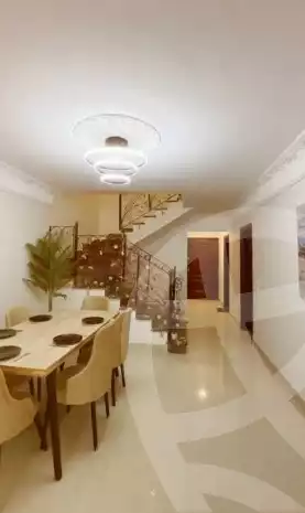 https://aqarmap.com.eg/ar/listing/6305270-for-sale-cairo-manial-el-rawda-st