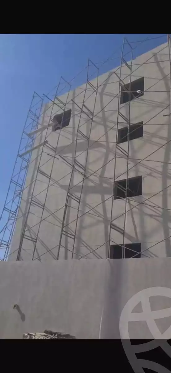https://aqarmap.com.eg/ar/listing/6305263-for-rent-cairo-new-cairo-el-maantiqah-el-sinaiyyah