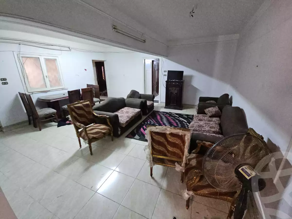 https://aqarmap.com.eg/ar/listing/6292026-for-rent-cairo-el-haram-el-taawon