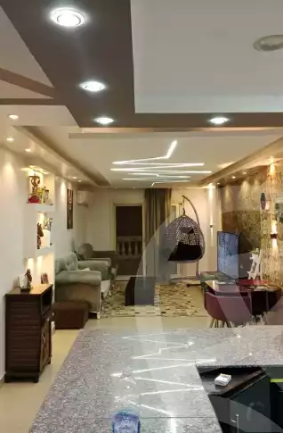 https://aqarmap.com.eg/ar/listing/6305299-for-rent-cairo-faisal-el-maryotyah-kabeish-rd