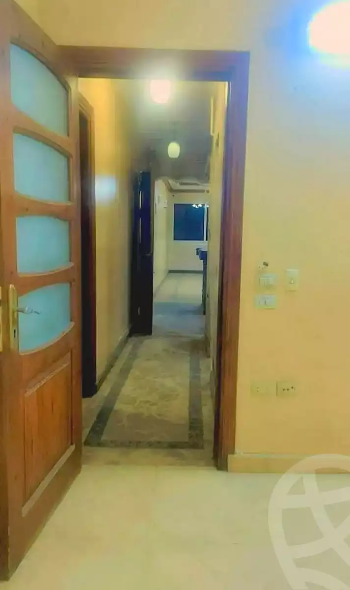 https://aqarmap.com.eg/ar/listing/6305301-for-sale-cairo-el-haram-shareaa-el-haram