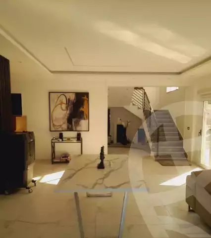 https://aqarmap.com.eg/ar/listing/6305305-for-rent-alexandria-king-maryot