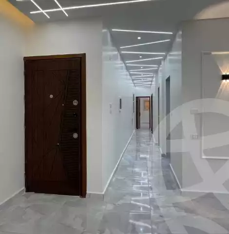 https://aqarmap.com.eg/en/listing/6305312-for-sale-cairo-badr-city-hai-el-ashgar-featured-neighborhood