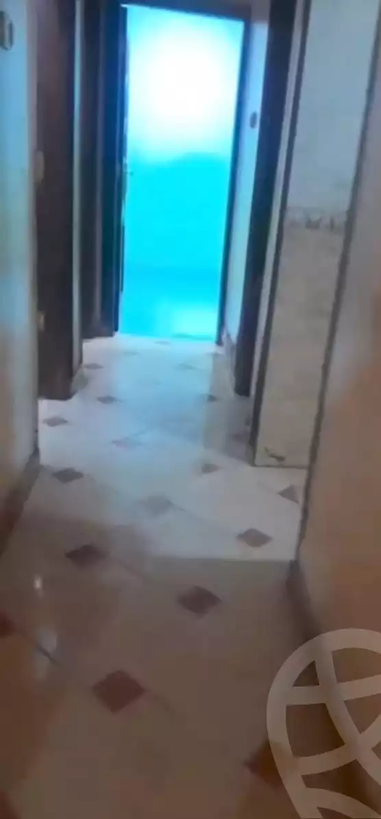 https://aqarmap.com.eg/en/listing/6305317-for-rent-cairo-faisal-el-talbeya