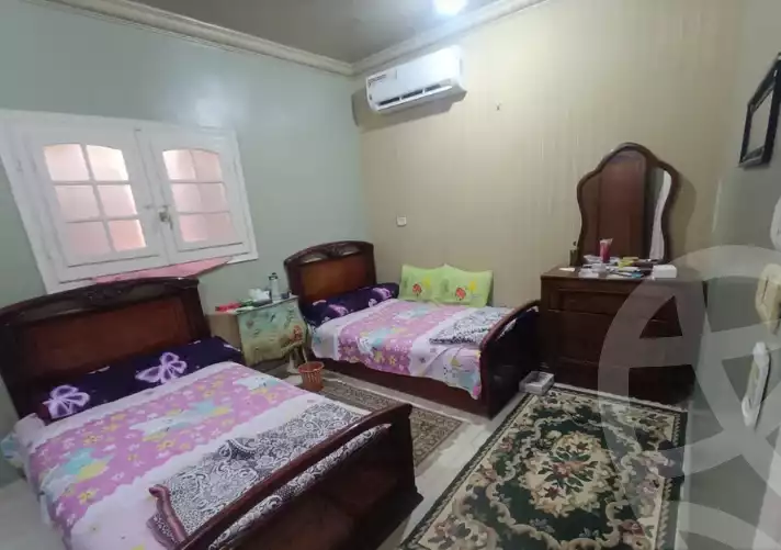 https://aqarmap.com.eg/ar/listing/6305318-for-rent-dakahlia-mansoura-el-mansoura-city-ahmed-maher-st