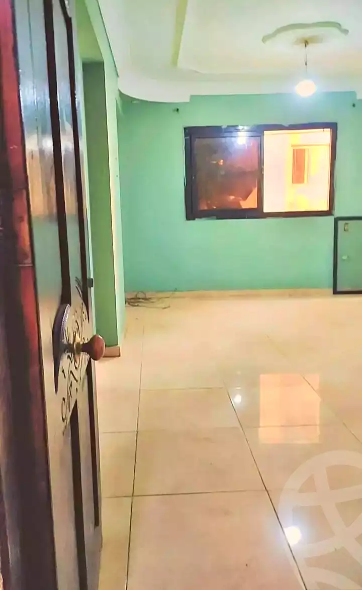 https://aqarmap.com.eg/en/listing/6305345-for-sale-cairo-el-haram-shareaa-el-haram