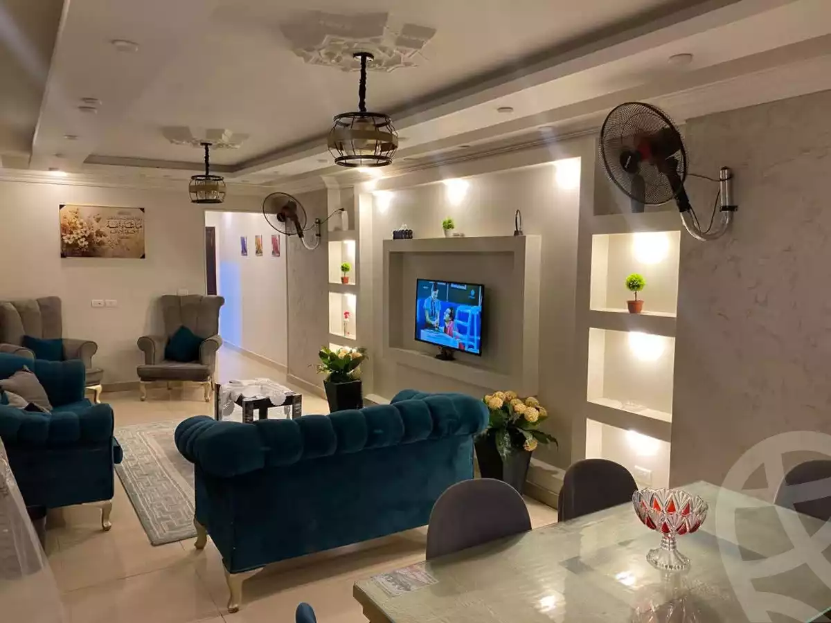 https://aqarmap.com.eg/ar/listing/6305372-for-rent-cairo-faisal-el-maryotyah
