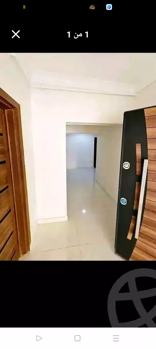 https://aqarmap.com.eg/ar/listing/6305374-for-rent-cairo-faisal-el-lebeny
