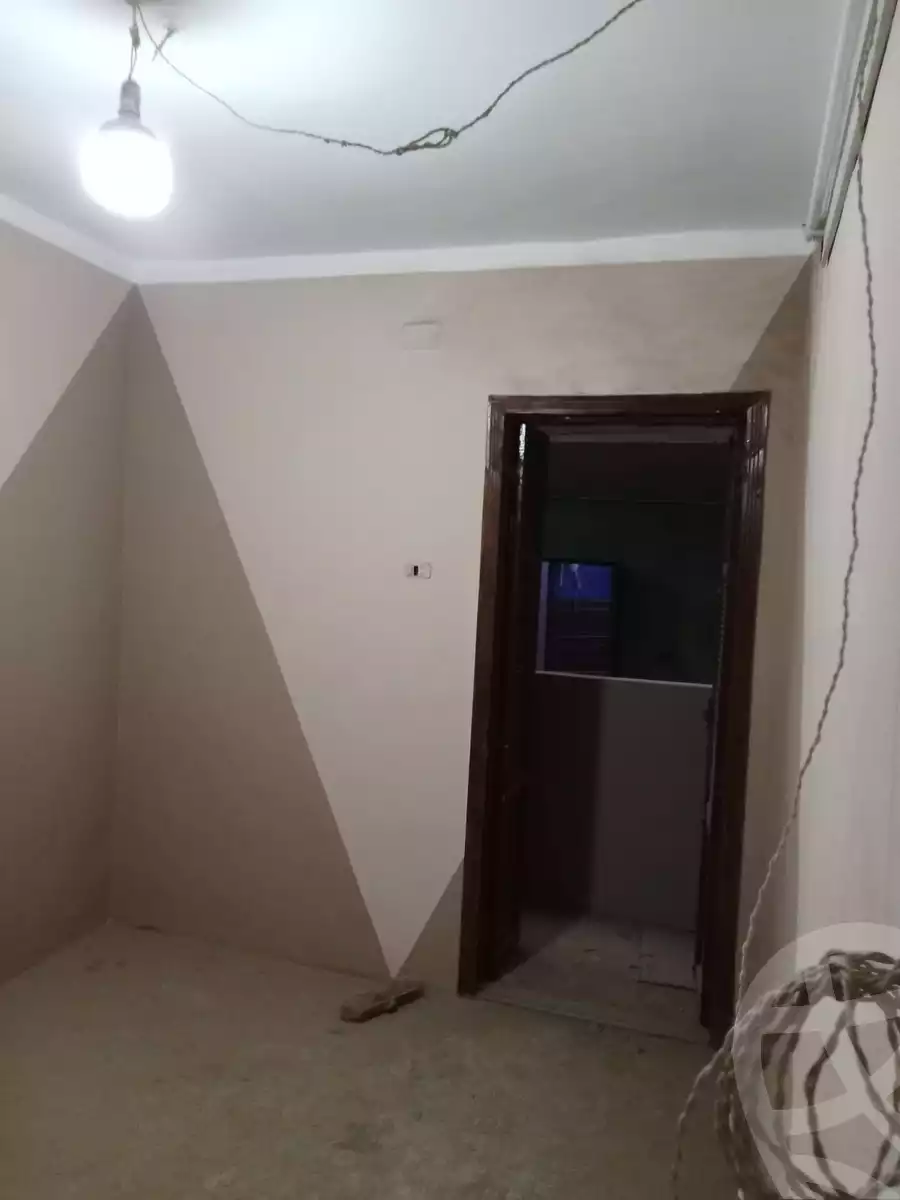 https://aqarmap.com.eg/en/listing/6305386-for-sale-el-minia-mdyn-lmny
