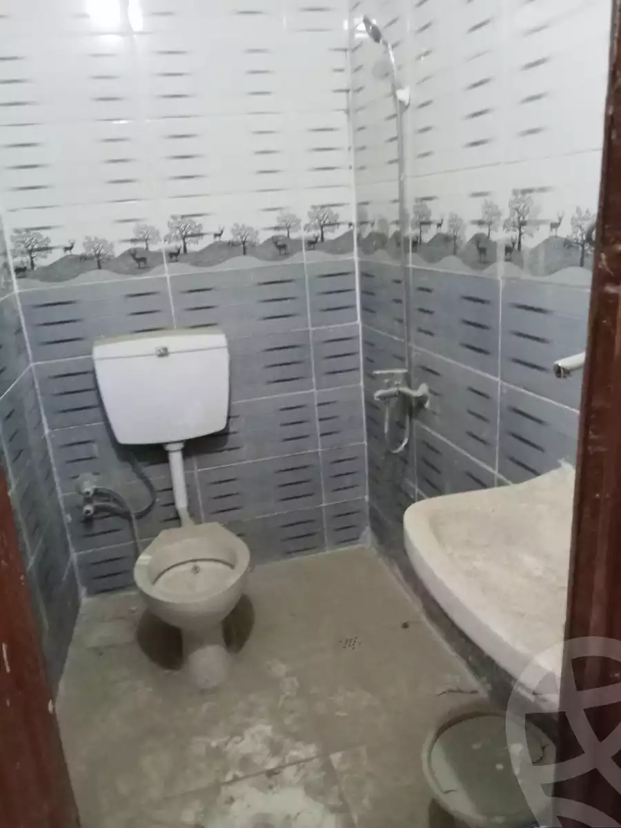 https://aqarmap.com.eg/en/listing/6305386-for-sale-el-minia-mdyn-lmny