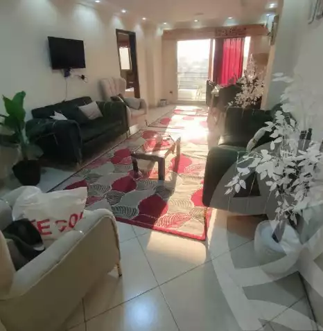 https://aqarmap.com.eg/en/listing/6305400-for-rent-cairo-manial-kwrnysh-lmnyl