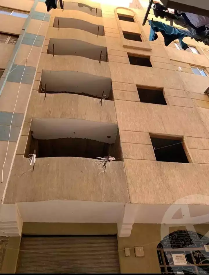 https://aqarmap.com.eg/ar/listing/6305426-for-sale-cairo-faisal-kafr-tohormos