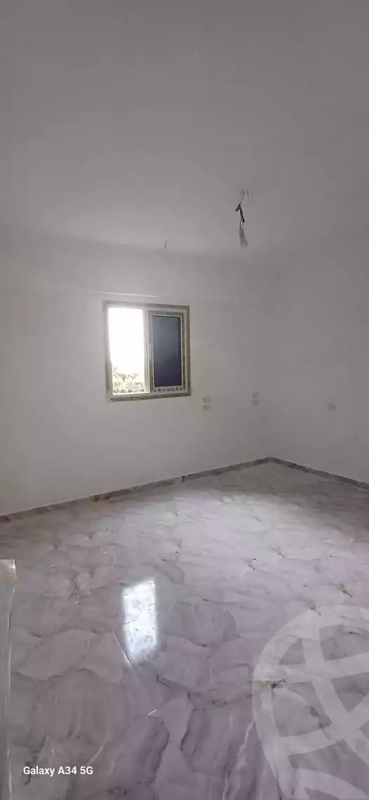https://aqarmap.com.eg/ar/listing/6305437-for-rent-sohag-sohag-city