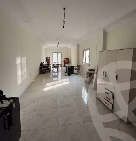 https://aqarmap.com.eg/ar/listing/6305454-for-rent-cairo-el-shorouk-lmntq-lthlth-neighbourhood-1