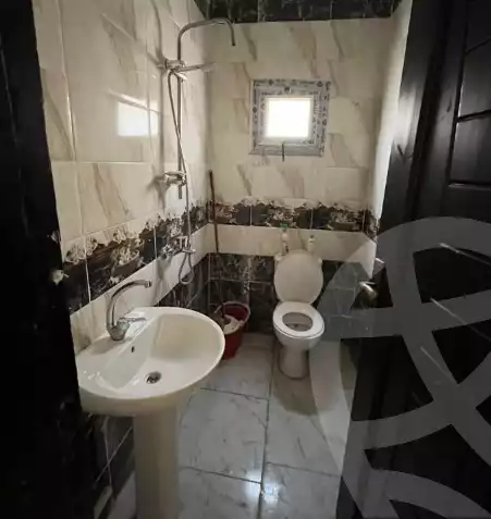 https://aqarmap.com.eg/ar/listing/6305454-for-rent-cairo-el-shorouk-lmntq-lthlth-neighbourhood-1