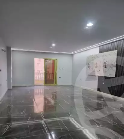 https://aqarmap.com.eg/ar/listing/6305467-for-rent-cairo-faisal-shareaa-el-malek-fasel