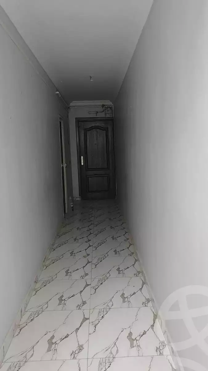 https://aqarmap.com.eg/en/listing/6305472-for-rent-cairo-el-haram-el-lebeny