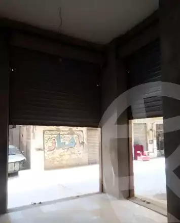 https://aqarmap.com.eg/ar/listing/6305479-for-rent-cairo-ain-shams
