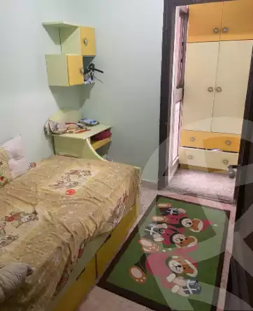 https://aqarmap.com.eg/ar/listing/6305485-for-sale-cairo-shoubra