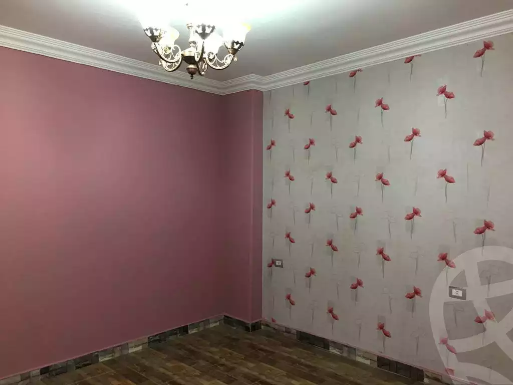 https://aqarmap.com.eg/ar/listing/6305540-for-rent-cairo-faisal-el-lebeny