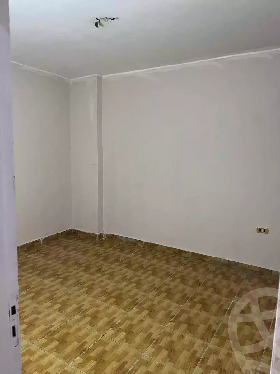 https://aqarmap.com.eg/ar/listing/6305553-for-rent-cairo-el-haram-el-maryotya
