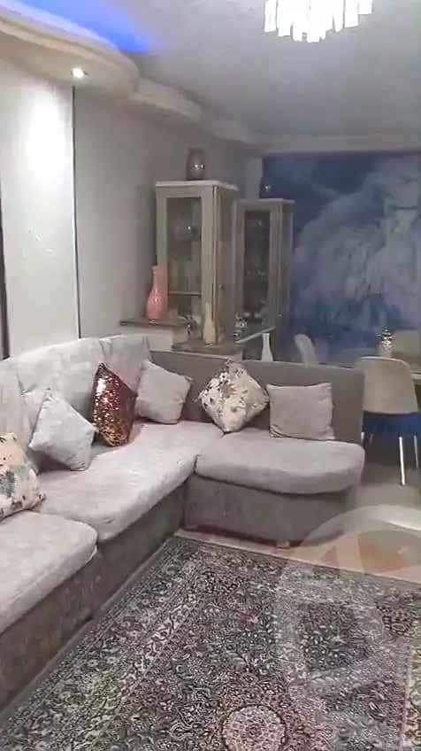 https://aqarmap.com.eg/en/listing/6305560-for-sale-cairo-faisal