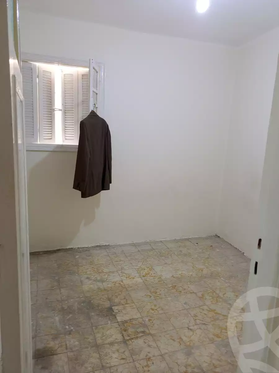https://aqarmap.com.eg/en/listing/6305562-for-sale-alexandria-bahray-el-anfoshy-al-tarsanah-st