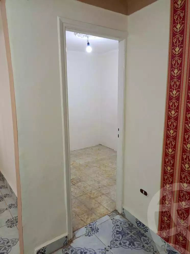 https://aqarmap.com.eg/en/listing/6305562-for-sale-alexandria-bahray-el-anfoshy-al-tarsanah-st