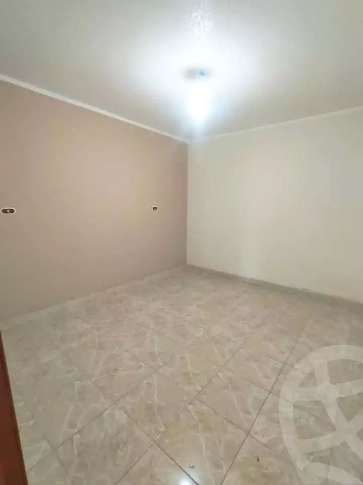 https://aqarmap.com.eg/en/listing/6305571-for-rent-qalyubia-shubra-el-khaima-om-bayoumi