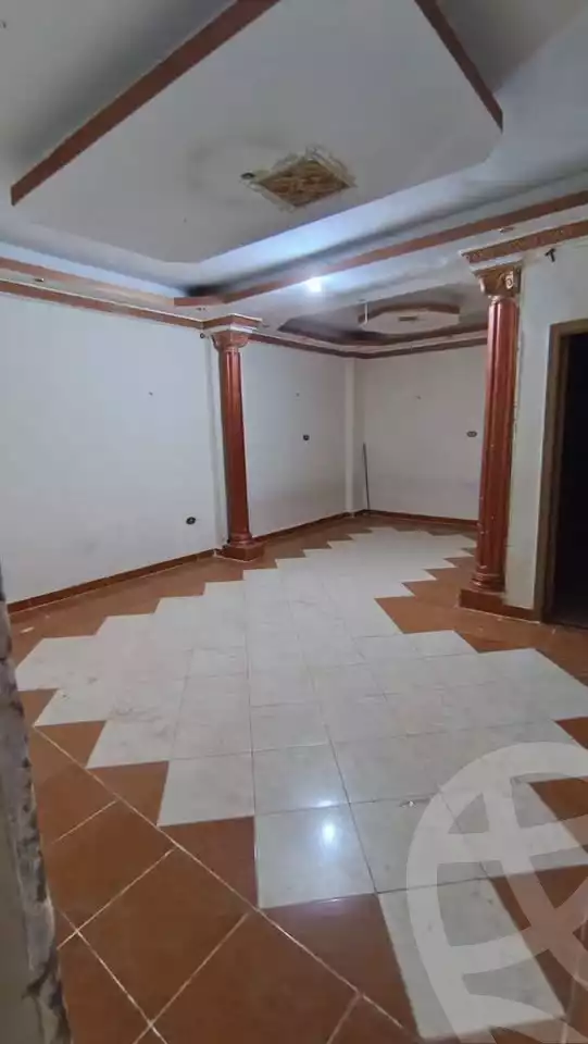 https://aqarmap.com.eg/en/listing/6305575-for-rent-qalyubia-shubra-el-khaima-om-bayoumi