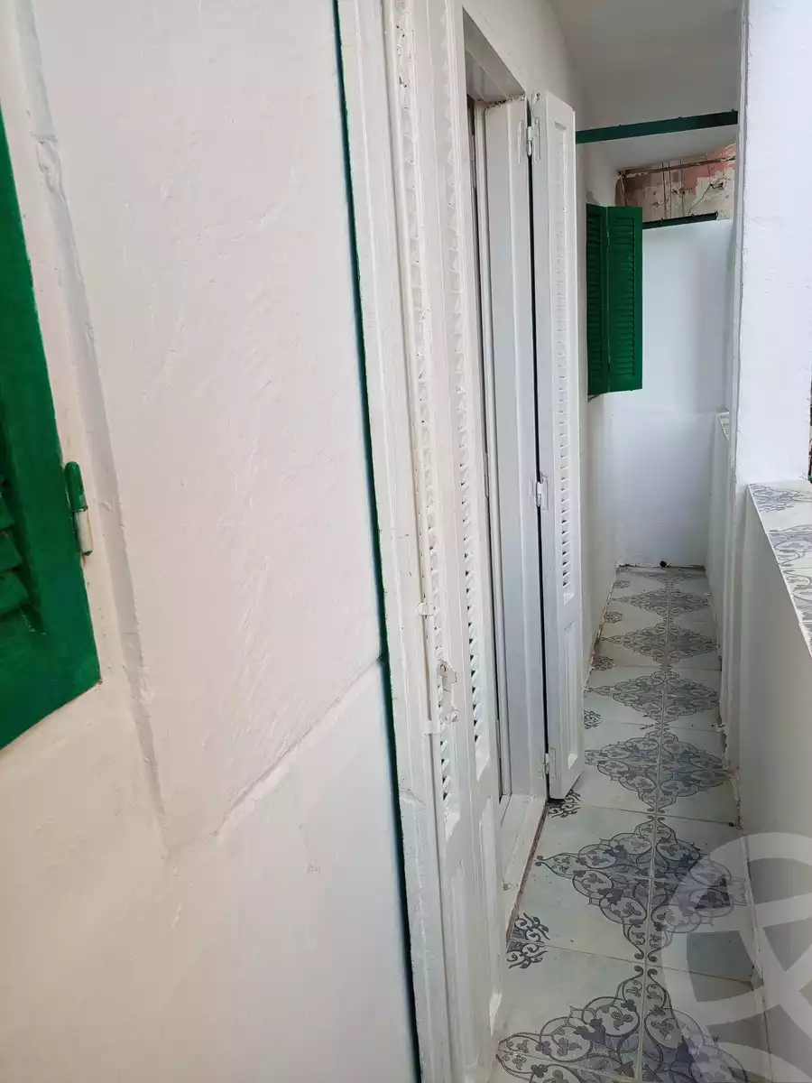 https://aqarmap.com.eg/en/listing/6305581-for-sale-alexandria-bahray-el-anfoshy-al-tarsanah-st