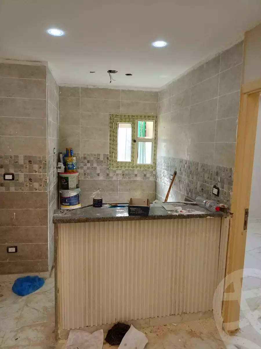https://aqarmap.com.eg/en/listing/6305585-for-sale-alexandria-bahray-el-anfoshy