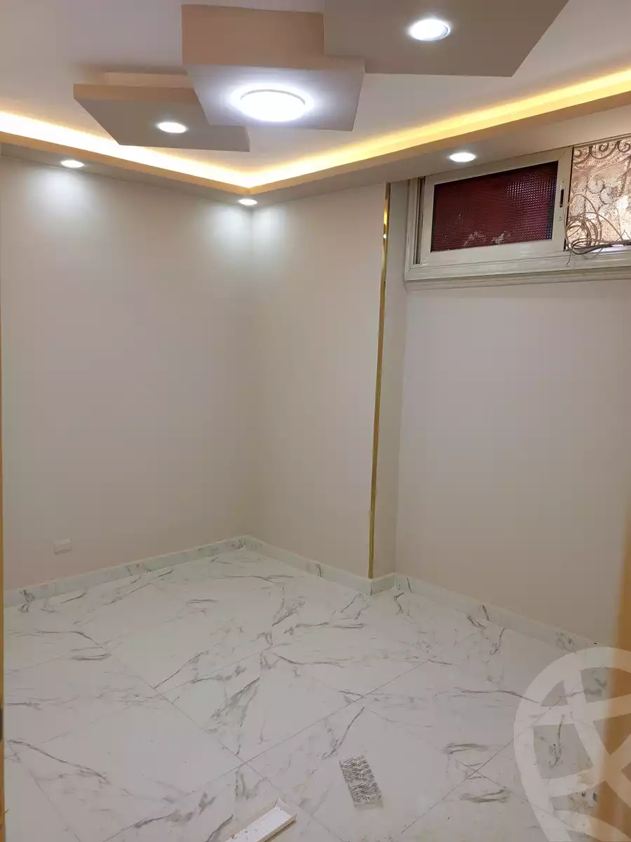 https://aqarmap.com.eg/en/listing/6305585-for-sale-alexandria-bahray-el-anfoshy