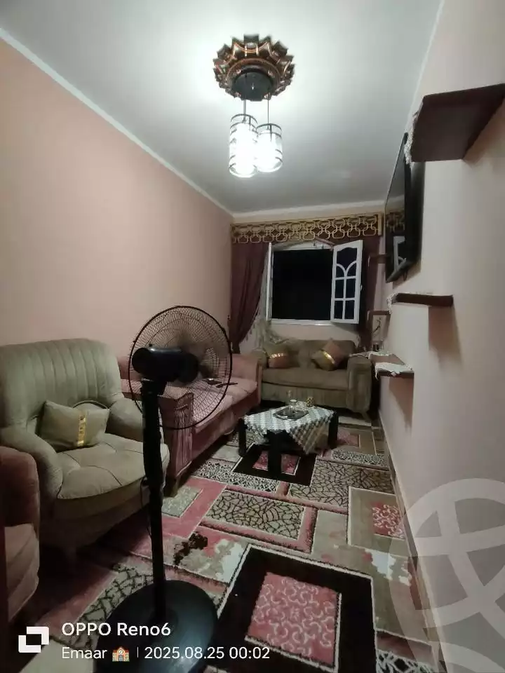 https://aqarmap.com.eg/en/listing/6305598-for-sale-qalyubia-shubra-el-khaima-om-bayoumi