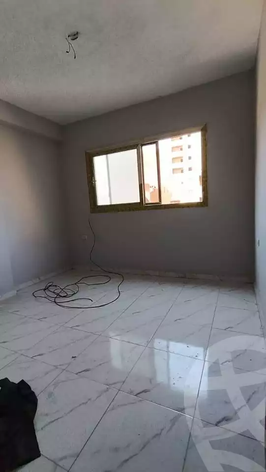 https://aqarmap.com.eg/ar/listing/6305602-for-rent-qalyubia-shubra-el-khaima-om-bayoumi