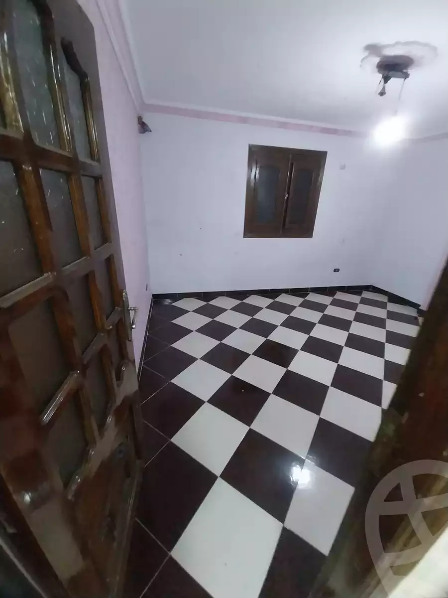https://aqarmap.com.eg/ar/listing/6305604-for-sale-cairo-el-haram-el-maryotya-el-orouba-st