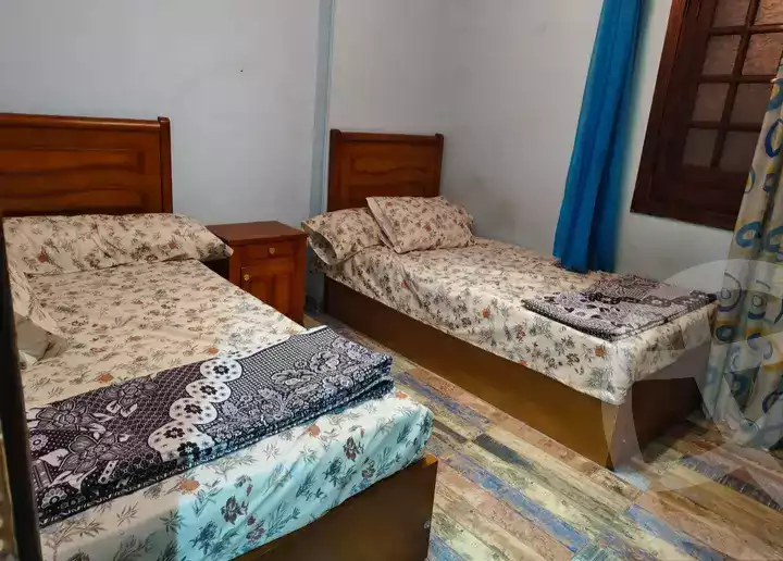 https://aqarmap.com.eg/ar/listing/6305623-for-rent-cairo-el-zaytun-lzytwn-lbhry-salim-al-awal-st