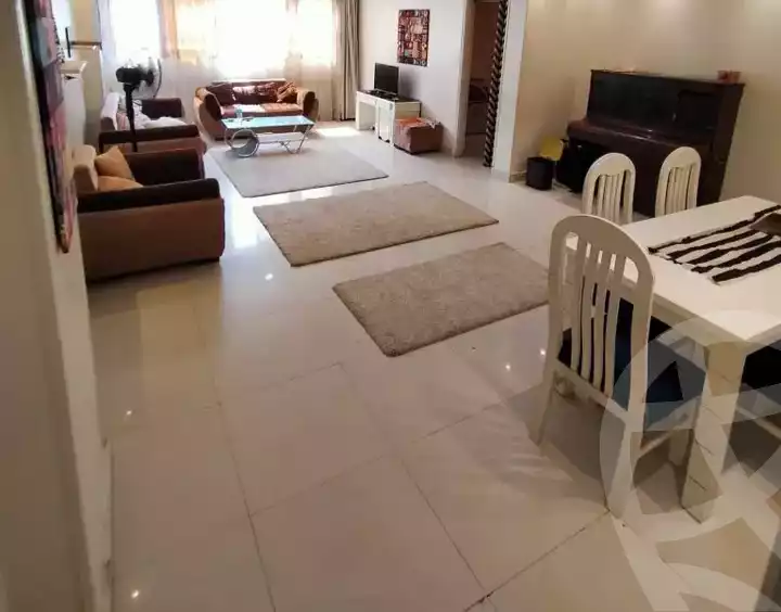 https://aqarmap.com.eg/ar/listing/6305628-for-sale-cairo-el-zaytun-hlmy-lzytwn