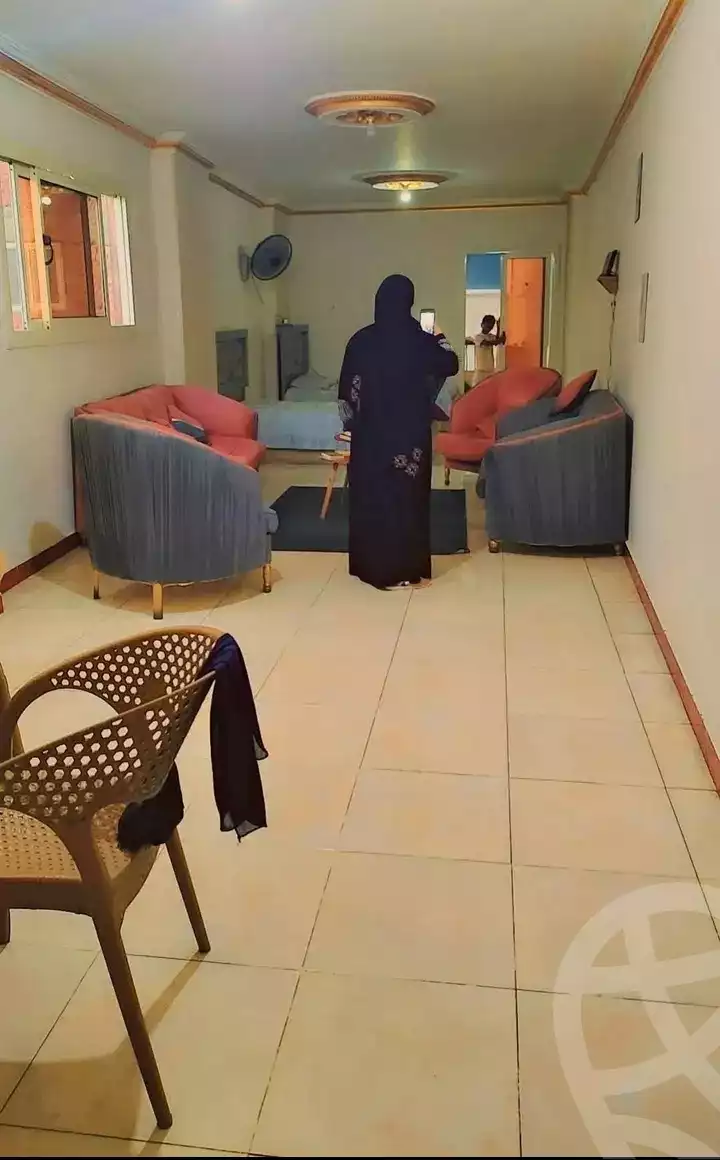 https://aqarmap.com.eg/ar/listing/6305631-for-sale-cairo-faisal-hassan-mohamed-st